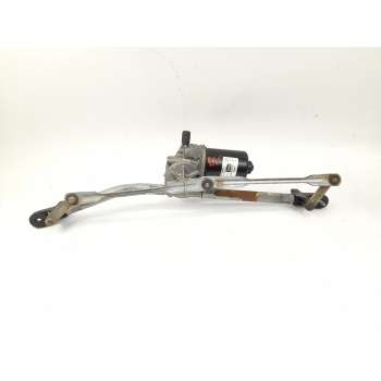 MOTOR LIMPIA DELANTERO MS1592007560 C757 TGE511
