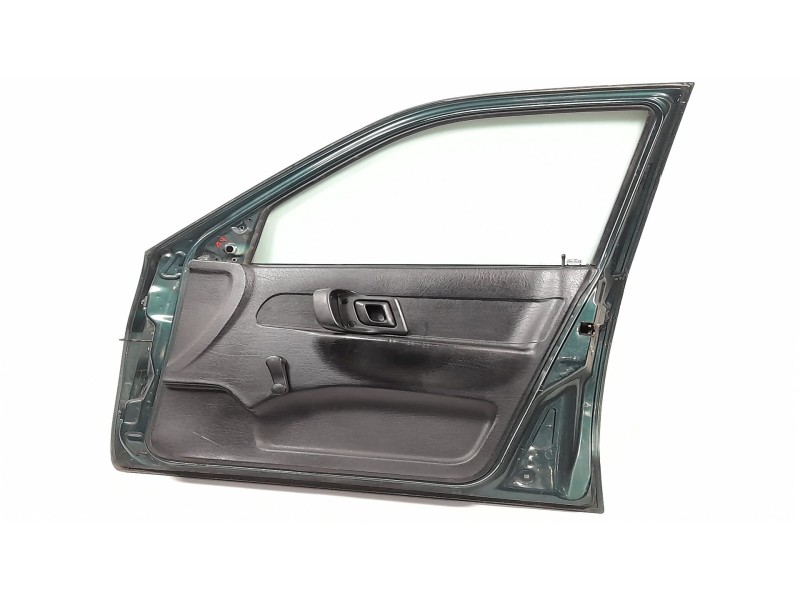 Recambio de puerta delantera derecha para seat ibiza (6k1) 1.9 d referencia OEM IAM   