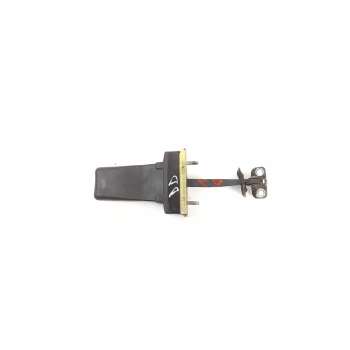 RETENEDOR PUERTA 12796231 