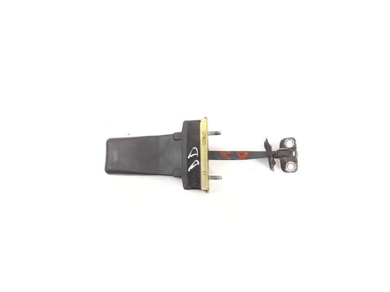 RETENEDOR PUERTA 12796231 