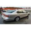 seat toledo (1m2) del año 1998