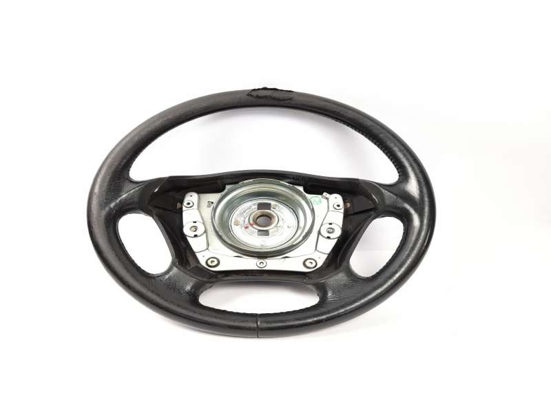 VOLANTE 10816A3 