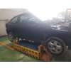 renault megane i coach (da0/1_) del año 1999