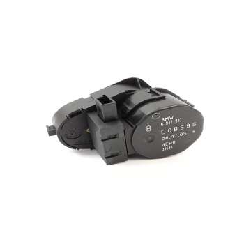 MOTOR APERTURA TRAMPILLAS CLIMATIZADOR 6942992 