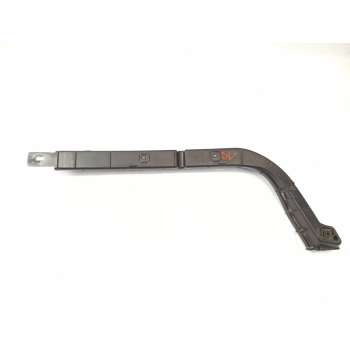 SOPORTE PARAGOLPES TRASERO 6L6807864G 