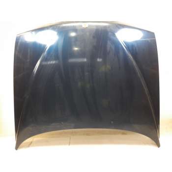 CAPOT 