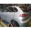seat ibiza (6l1) del año 2003