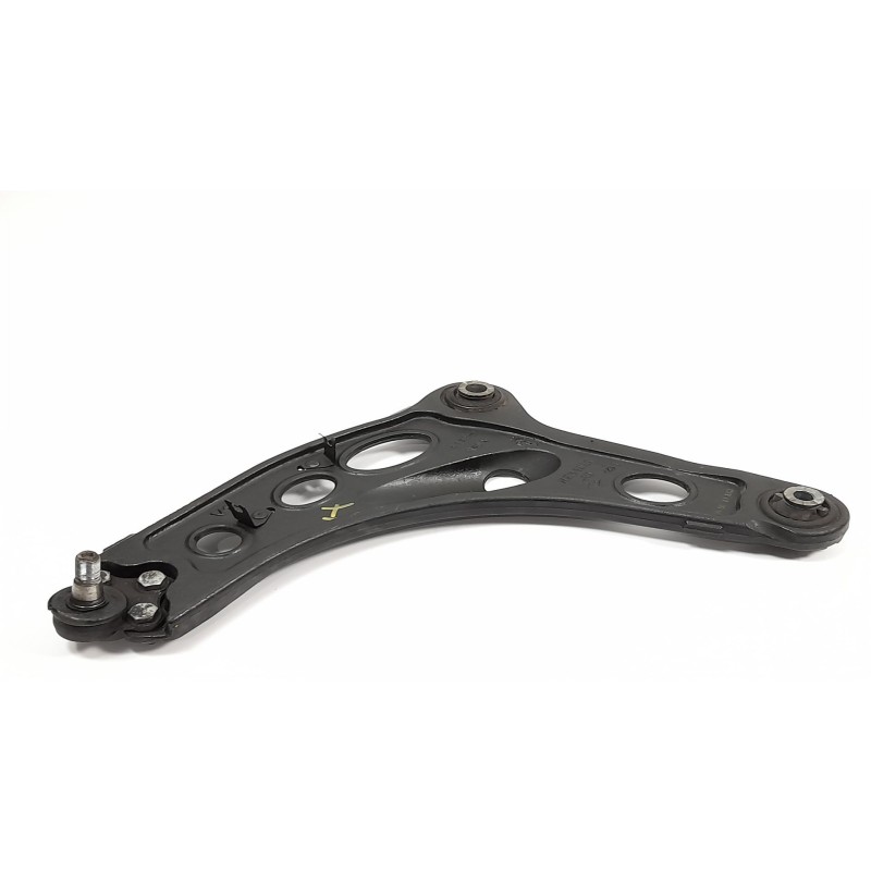 Recambio de brazo suspension inferior delantero izquierdo para opel vivaro a furgón (x83) 2.5 cdti (f7) referencia OEM IAM 82003