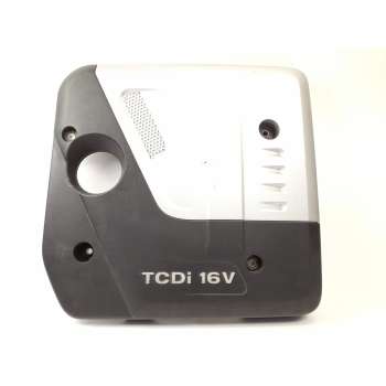 TAPA SUPERIOR MOTOR 