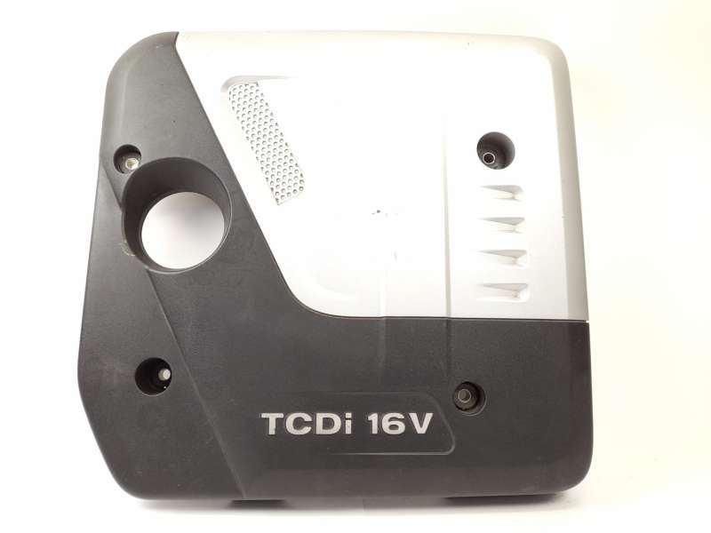 TAPA SUPERIOR MOTOR 