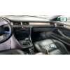 audi a6 berlina (4b2) del año 2000