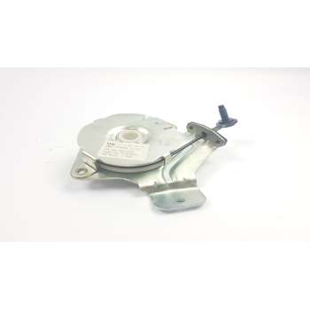 CERRADURA MALETERO / PORTON 9683315280 