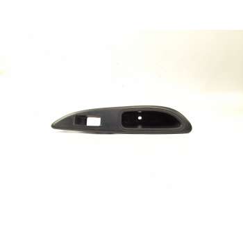MOLDURA 82961AV760 