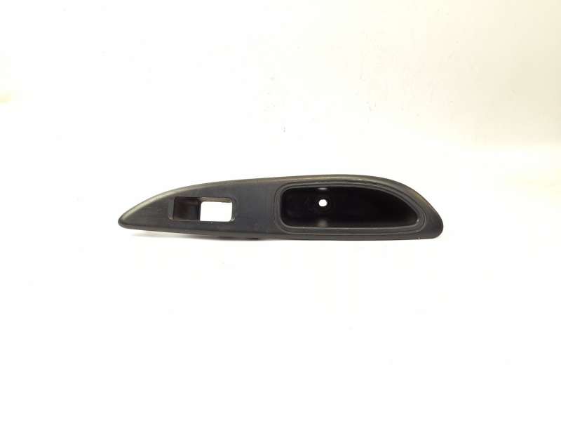 MOLDURA 82961AV760 