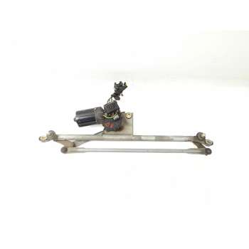 MOTOR LIMPIA DELANTERO 0390241142 