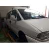 fiat scudo furgon (220)2.0jtd del año 2000