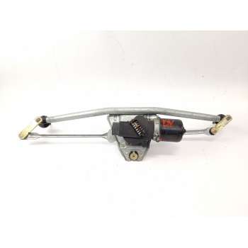 MOTOR LIMPIA DELANTERO 54115517 