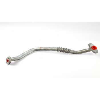 TUBO 