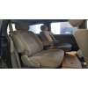 kia carnival ii del año 2004