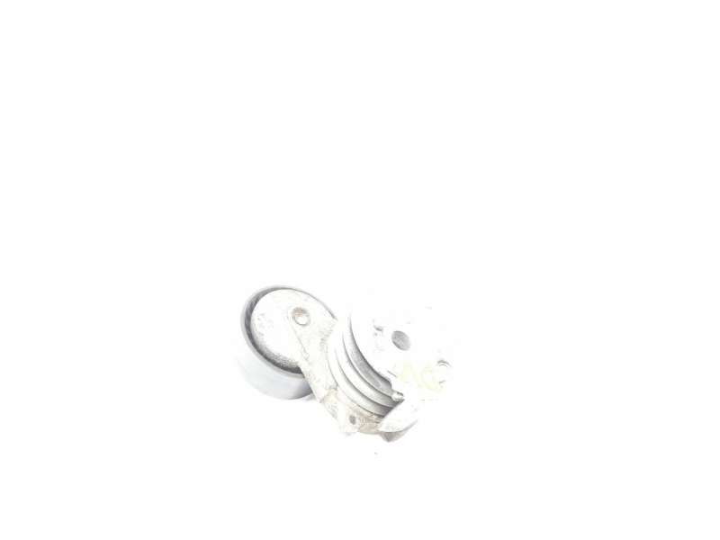 TENSOR CORREA AUXILIAR 556587 