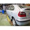 renault megane i (ba0/1_) del año 1999