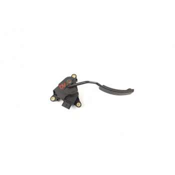 PEDAL ACELERADOR 8200159647 