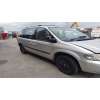 chrysler voyager (rg) del año 2004