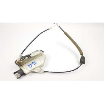 CERRADURA PUERTA DELANTERA DERECHA 732290 3420M1517I1 9138 V4