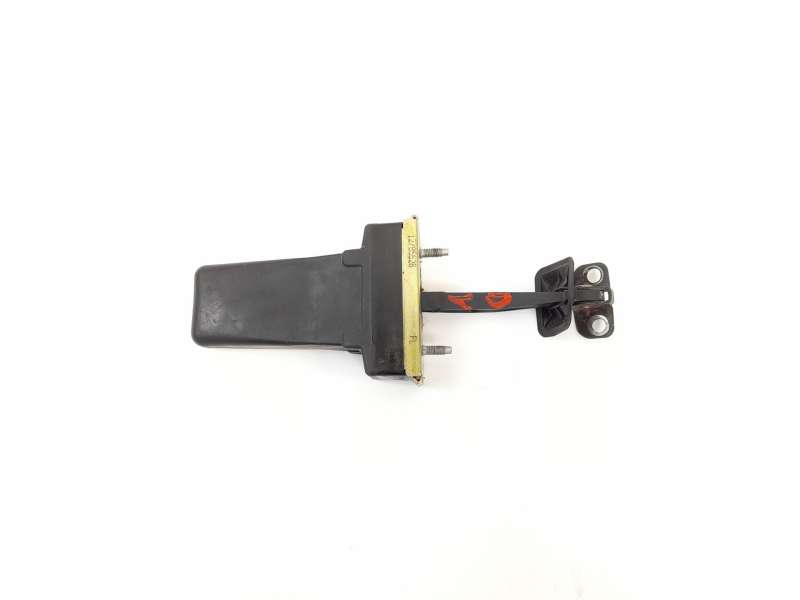 RETENEDOR PUERTA 12785626 