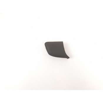 MOLDURA 847700X000 