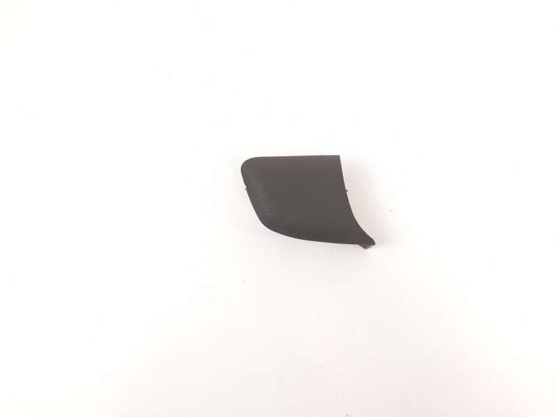 MOLDURA 847700X000 