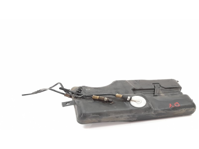 Recambio de moldura para bmw serie 5 berlina (e39) 2.5 525d referencia OEM IAM 1181574  
