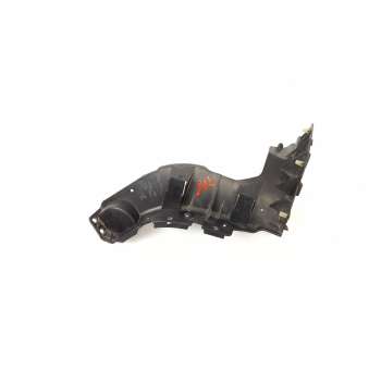 SOPORTE PARAGOLPES TRASERO 6L6807394 