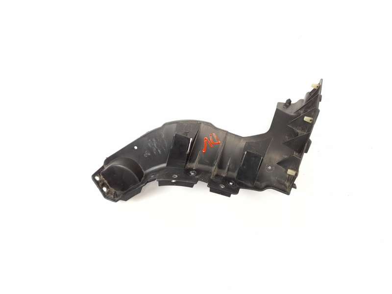 SOPORTE PARAGOLPES TRASERO 6L6807394 