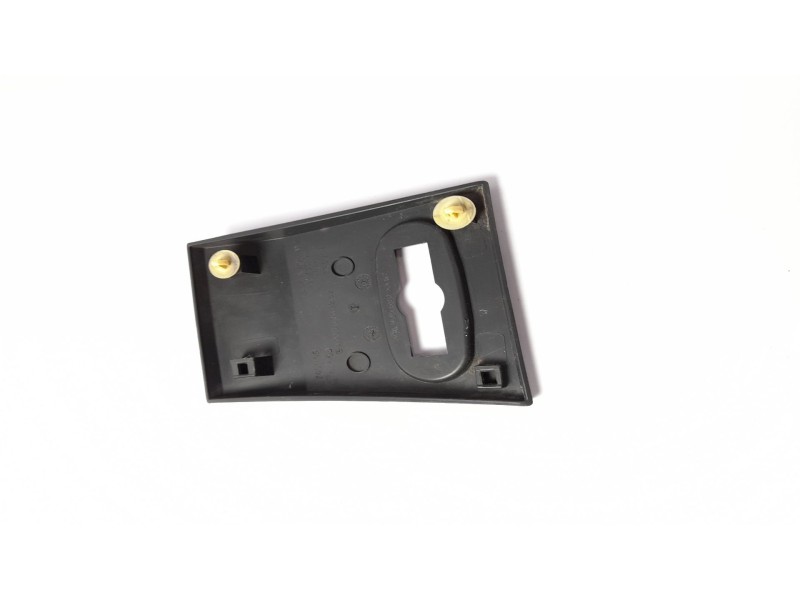 Recambio de moldura para mercedes sprinter 3,5-t furgón (906) 316 cdi referencia OEM IAM A9066901282  