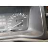 rover xp 1.4d (114 ld) del año 1994