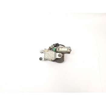 MOTOR LIMPIA TRASERO 90584596 