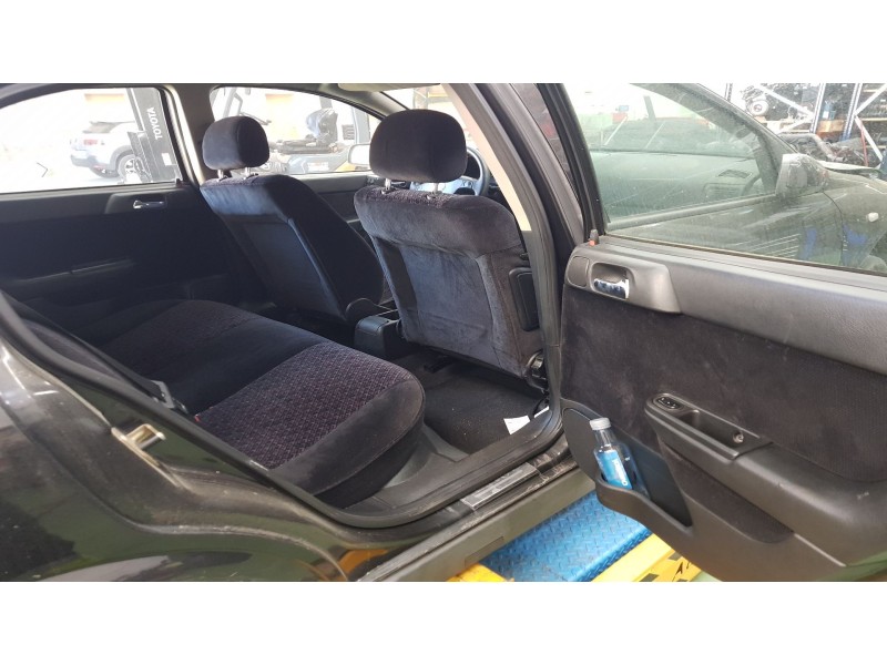 opel astra g fastback (f48_, f08_) del año 1999