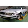 volkswagen passat berlina (3b2) del año 1999