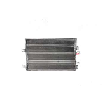 CONDENSADOR / RADIADOR AIRE ACONDICIONADO 8200137650 CA1431 879997PB