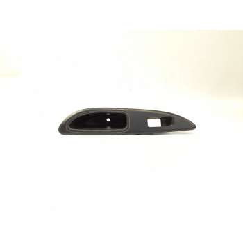 MOLDURA 82960AV760 