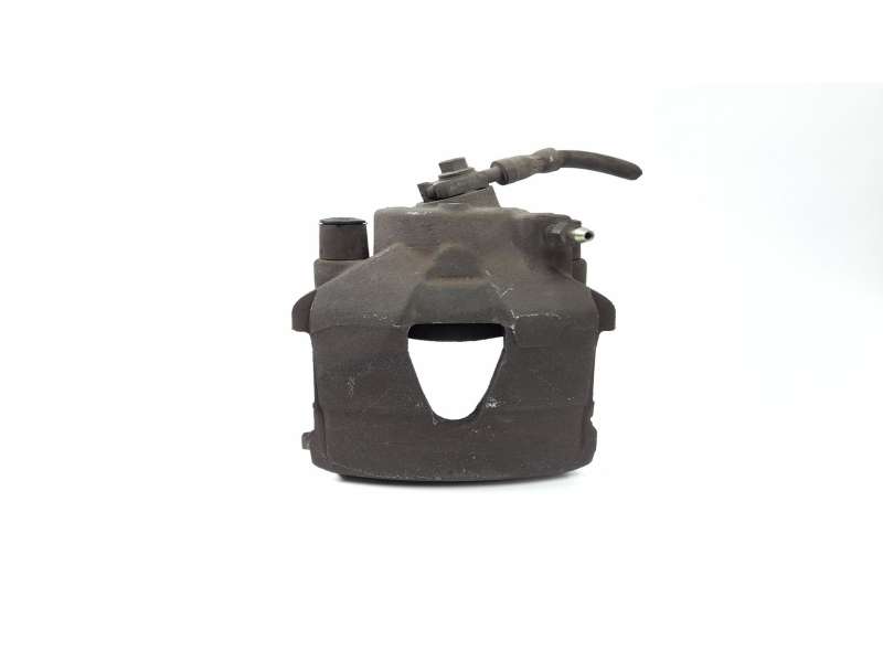 PINZA FRENO DELANTERA IZQUIERDA 