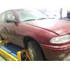 opel astra f fastback (53_, 54_, 58_, 59_) del año 1997