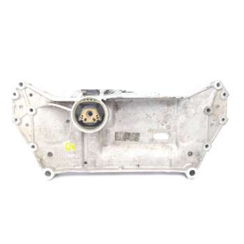 PUENTE DELANTERO 1K0199369G 