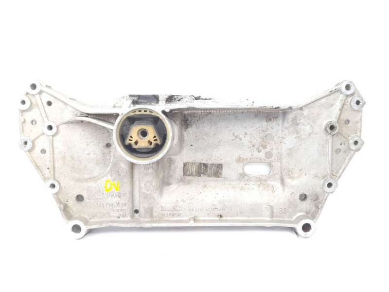 PUENTE DELANTERO 1K0199369G 