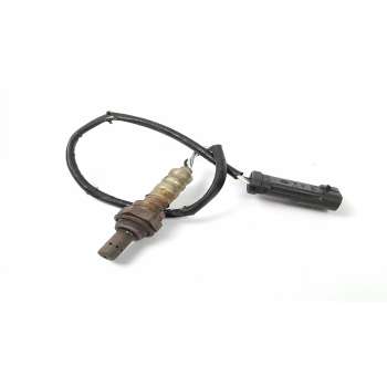 SONDA LAMBDA 7700109844 