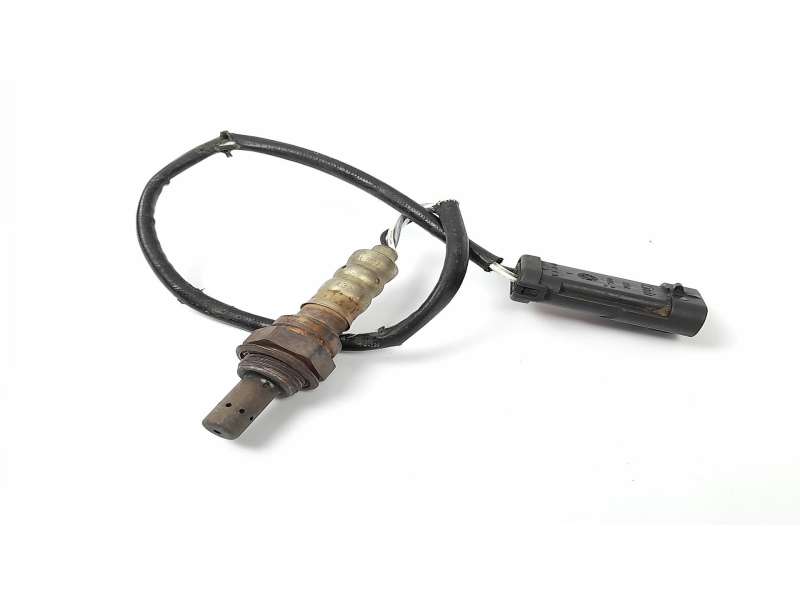 SONDA LAMBDA 7700109844 