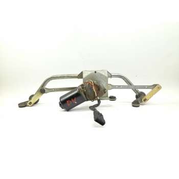 MOTOR LIMPIA DELANTERO 
