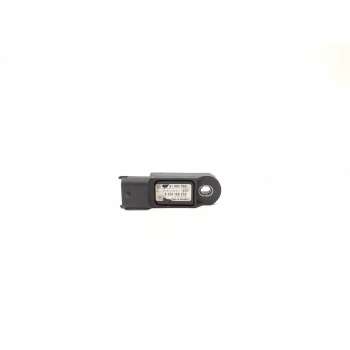 SENSOR PRESION 8200168253 81002566 