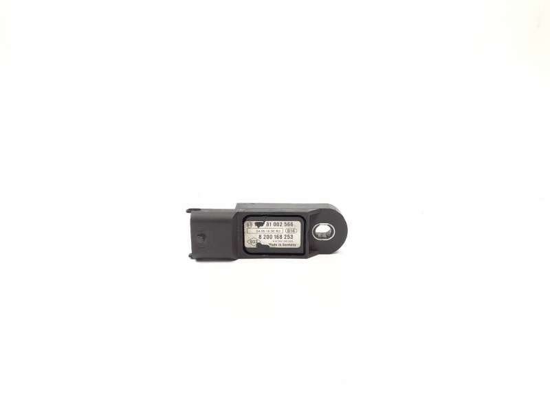 SENSOR PRESION 8200168253 81002566 